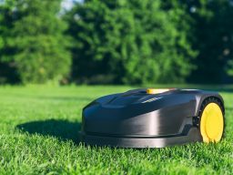 robot tondeuse gardena robot tondeuse gardena